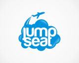 /public/logoimage/1354797177jump 1.png